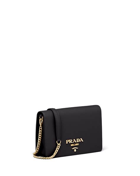 prada saffiano envelope mini bag|PRADA Saffiano City Calf Mini Envelope Bag Black.